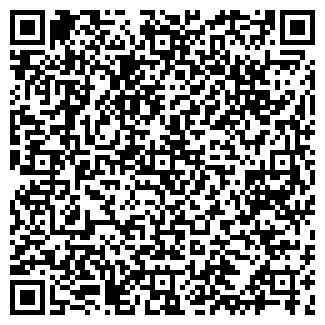 QR-код с контактной информацией организации ЗАСТРОЙЩИК, ООО