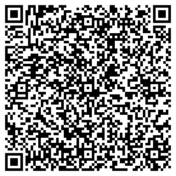 QR-код с контактной информацией организации ИМПУЛЬС КОРПОРАЦИЯ, ООО