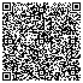 QR-код с контактной информацией организации КОМПАНИЯ ИНТЕРПЛАСТ, ООО