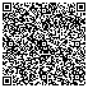 QR-код с контактной информацией организации КОТТЕДЖСТРОЙСЕРВИС