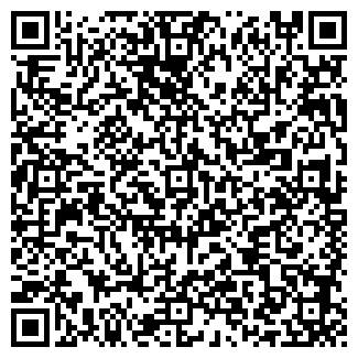 QR-код с контактной информацией организации СВ-ПЛАСТ