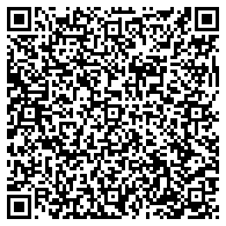 QR-код с контактной информацией организации ЗБРС, ООО