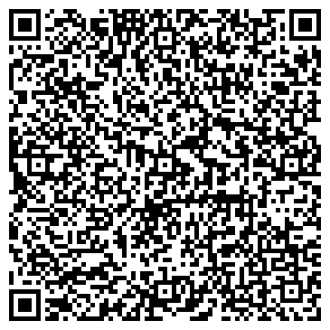 QR-код с контактной информацией организации Торговый дом МАЯК