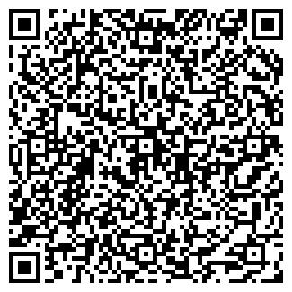 QR-код с контактной информацией организации ПРОФНАСТИЛ