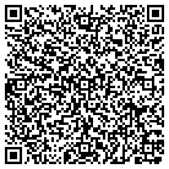 QR-код с контактной информацией организации МАРКА ПОЛА ЛИО, ООО