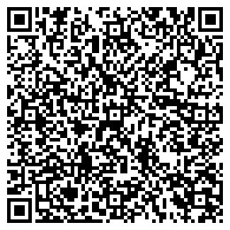 QR-код с контактной информацией организации ПАРКЕТ МАСТЕР