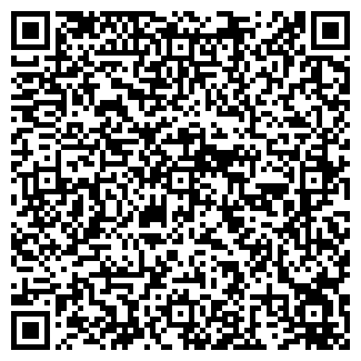 QR-код с контактной информацией организации ФОРА