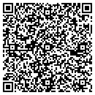 QR-код с контактной информацией организации ЗАМКОВЪ