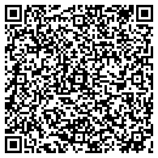 QR-код с контактной информацией организации ЛАЭРТ, ООО