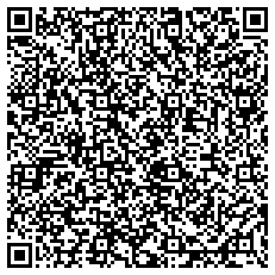 QR-код с контактной информацией организации ЭЛЕКТРОТЕХНИЧЕСКАЯ ПРОМЫШЛЕННАЯ КОМПАНИЯ