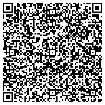 QR-код с контактной информацией организации СОВЕРШЕННЫЕ ОКОННЫЕ КОНСТРУКЦИИ