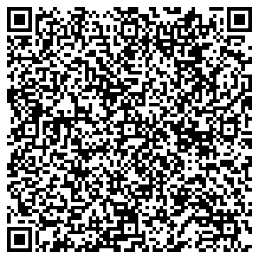 QR-код с контактной информацией организации МЕДИКО-ПРОФИЛАКТИЧЕСКАЯ СЛУЖБА ОАО АВТОВАЗ