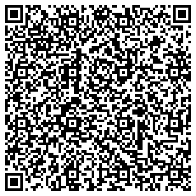 QR-код с контактной информацией организации ООО Газета «Презент»