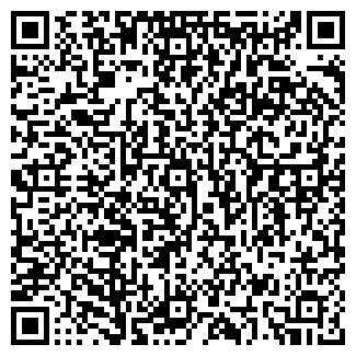 QR-код с контактной информацией организации СНАЙПЕР 7