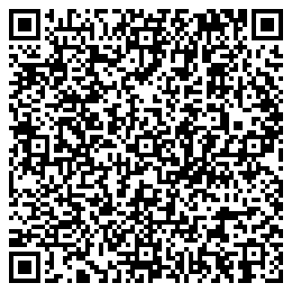 QR-код с контактной информацией организации МИР ЛИНОЛЕУМ
