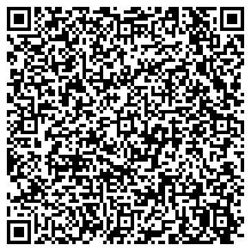 QR-код с контактной информацией организации ООО НЕКО  Мебельный салон