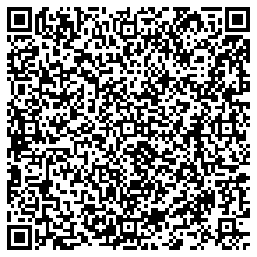 QR-код с контактной информацией организации ООО «АВТОГРАД-ВОДОКАНАЛ»