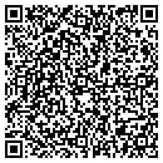 QR-код с контактной информацией организации ХИМРЕГИОН ПКФ, ООО