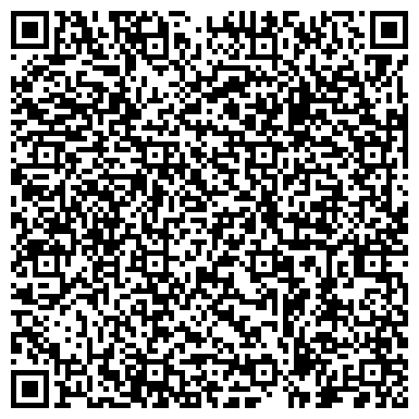 QR-код с контактной информацией организации АО Лифтэлектросервис