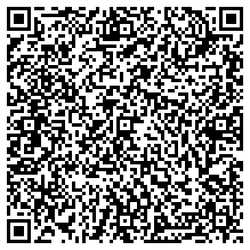 QR-код с контактной информацией организации Лифтэлектросервис