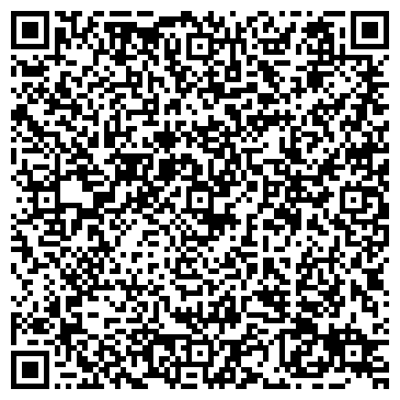 QR-код с контактной информацией организации BIBLIOS CONSULTING