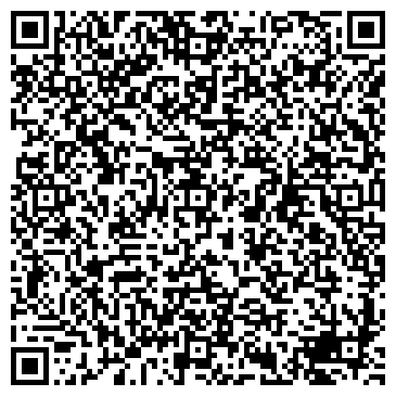 QR-код с контактной информацией организации Управляющая компания «Управление ЖКХ»