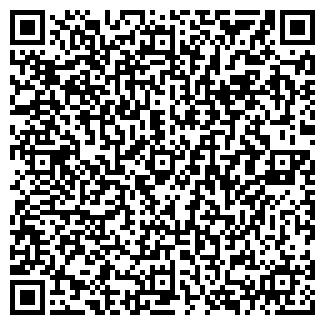 QR-код с контактной информацией организации ООО КОНТУР