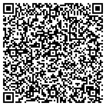 QR-код с контактной информацией организации ГТВК-МАГИСТРАЛЬ, ООО