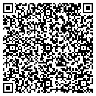 QR-код с контактной информацией организации ПРОСПЕКТ