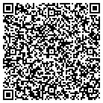 QR-код с контактной информацией организации СЕРВИССПЕЦСТРОЙ, ООО