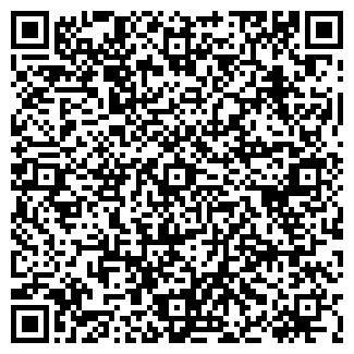 QR-код с контактной информацией организации СПЕЦМАШ