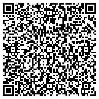 QR-код с контактной информацией организации ТАТИЩЕВ ЖСК