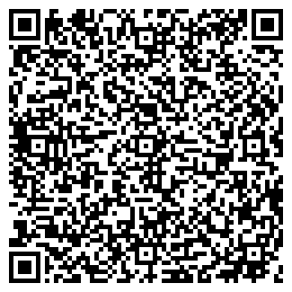 QR-код с контактной информацией организации МЕТАЛЛКОМП