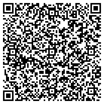 QR-код с контактной информацией организации ИПОТЕКА РИЭЛТ, ООО