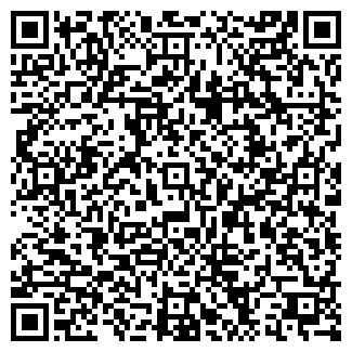 QR-код с контактной информацией организации СОФЖИ СИА