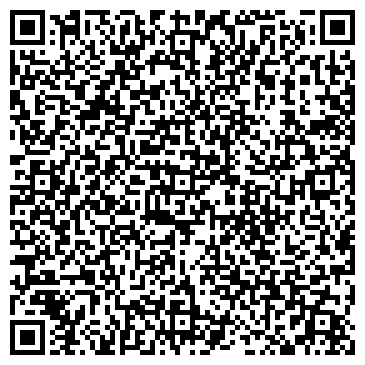 QR-код с контактной информацией организации 1-Й ЦЕНТ ИПОТЕЧНЫХ ПРОГРАММ, ООО