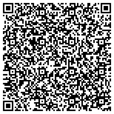 QR-код с контактной информацией организации ЛЮБИМЫЙ ГОРОД ПОТРЕБИТЕЛЬСКИЙ СОЮЗ ФИНАНСОВОЙ ВЗАИМОПОМОЩИ