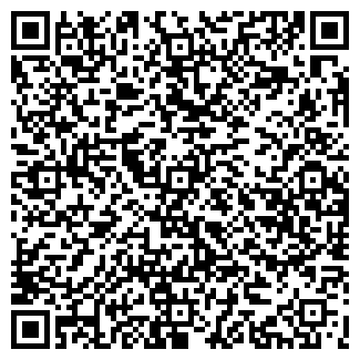 QR-код с контактной информацией организации ТАНУКИ