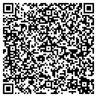 QR-код с контактной информацией организации АЗОТ