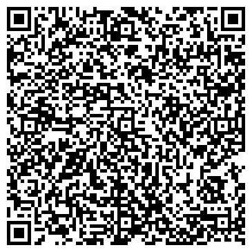 QR-код с контактной информацией организации ЭКОНОМИКО-ПРАВОВОЙ КОЛЛЕДЖ СЕРВИСА НОУ