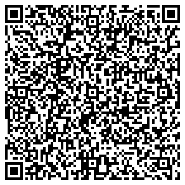 QR-код с контактной информацией организации Радио АВГУСТ(ФМ 102.3)