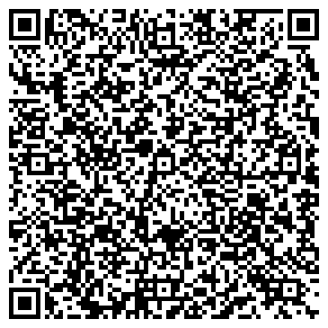 QR-код с контактной информацией организации ООО "Медиа Плюс Регион" ЕВРОПА ПЛЮС Тольятти (91,3 FM)