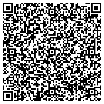 QR-код с контактной информацией организации ДОМАШНИЙ СОВЕТНИК ГАЗЕТА