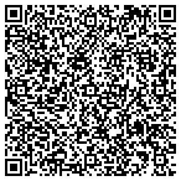 QR-код с контактной информацией организации СОРОК СОРОК ТЕЛЕФОННАЯ СПРАВОЧНАЯ СЛУЖБА