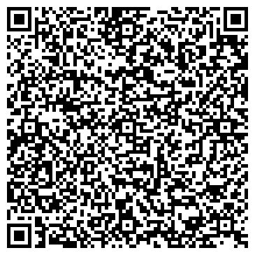 QR-код с контактной информацией организации ООО "ПРО-Движение"