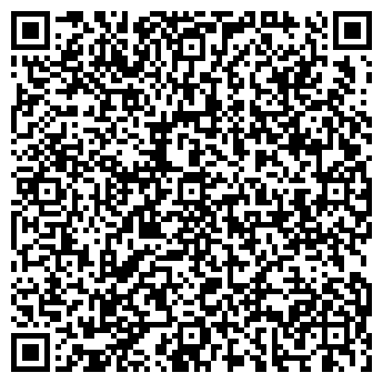 QR-код с контактной информацией организации ОНЕГА СЕРВИСНЫЙ ЦЕНТР