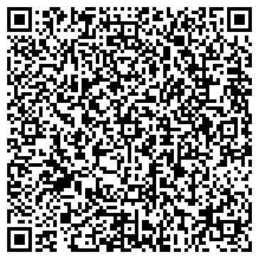 QR-код с контактной информацией организации ООО «СамараЭСКО»