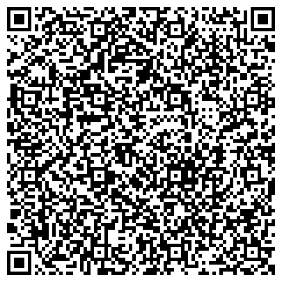 QR-код с контактной информацией организации Территориальный отдел Управления Роспотребнадзора по Самарской области в городе Тольятти