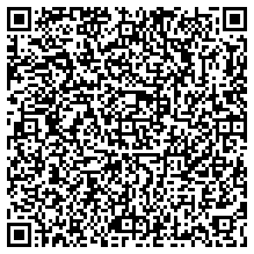 QR-код с контактной информацией организации ООО "КОМПАС-Р"