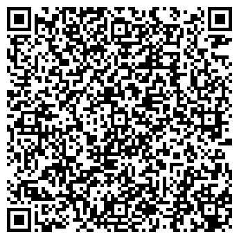 QR-код с контактной информацией организации ЛИПЛЕЙСКОЕ ЛЕСНИЧЕСТВО